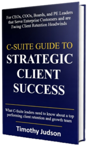 eBook-cover