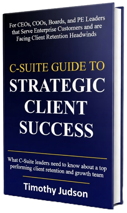 eBook-cover